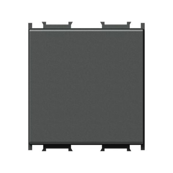BLANK 2M AT 6127556 image 1
