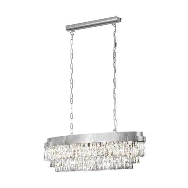 VALPARAISO 1 pendant light 39494 image 1