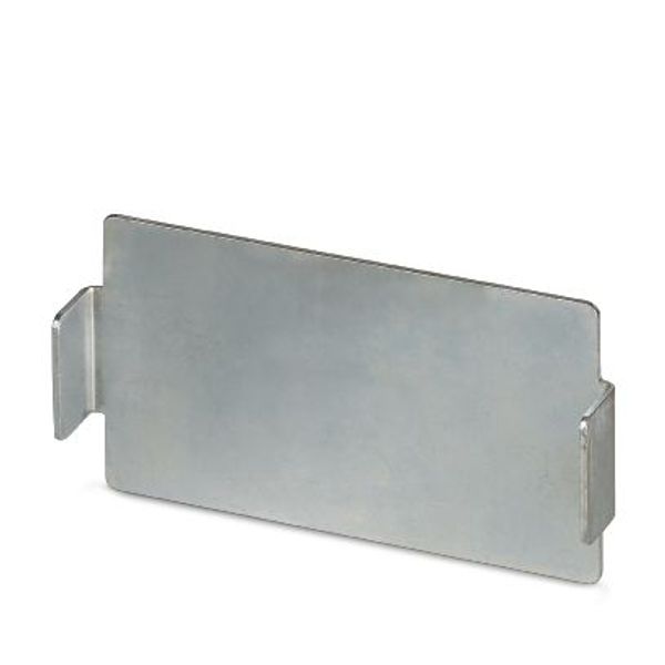 CES-B10-SFC-M-15,6 - Locking element image 2