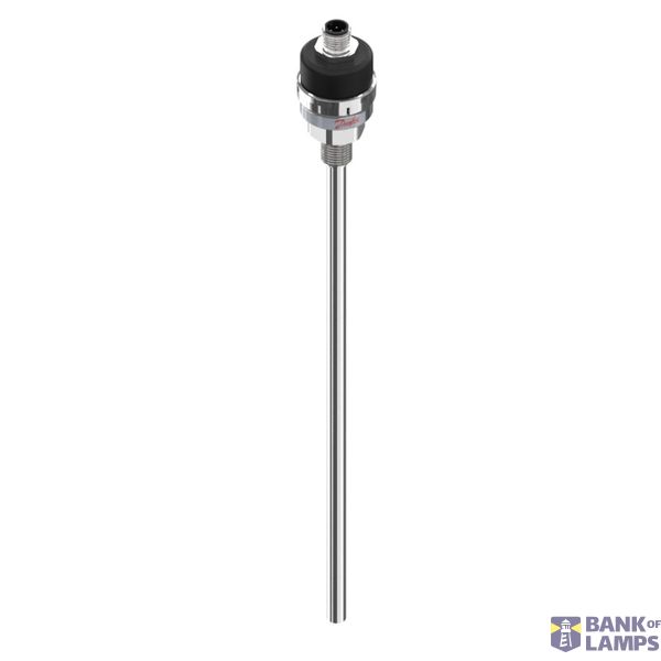Sensor MBT 3560-0000-0250-60-415 image 1