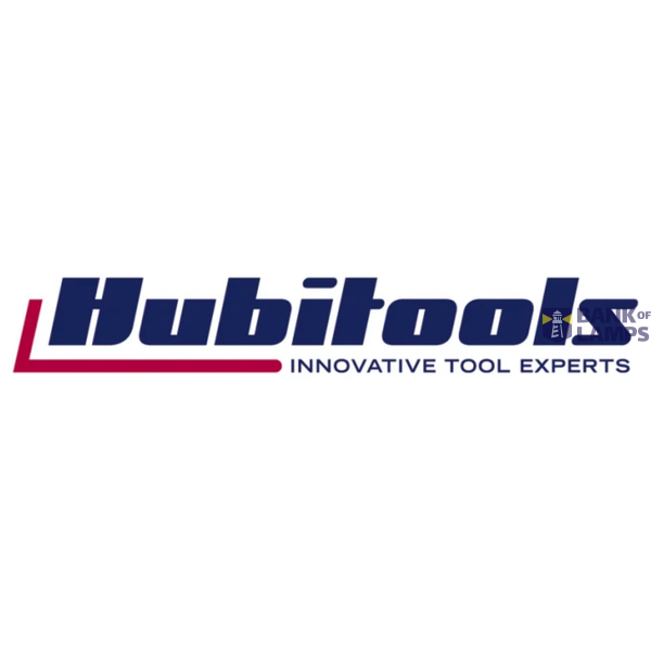 HUBITOOLS