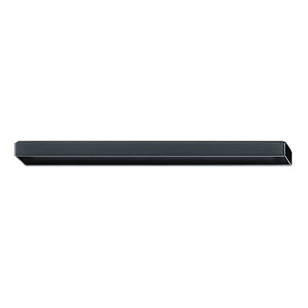 PURE/COMSIGN 150 P FCC ECx side feed BK - Surround image 1