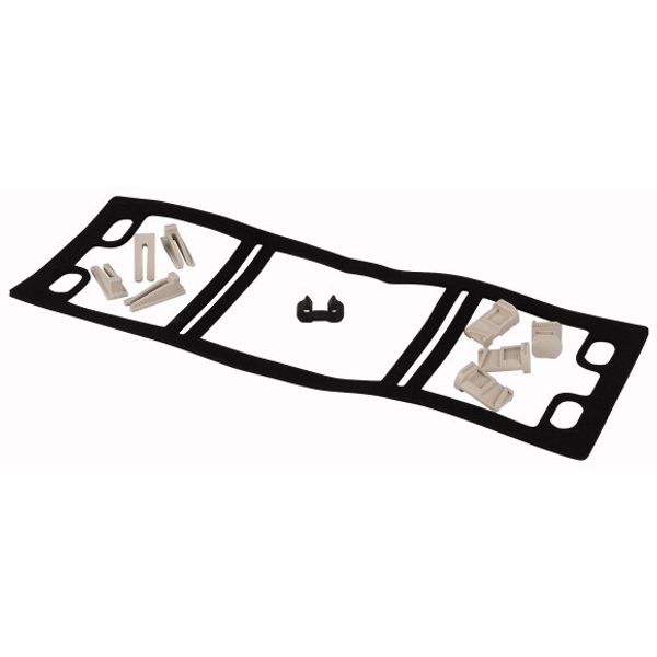 BS4-CI Assembly kit for CI enclosure image 1
