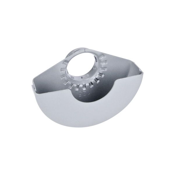 Cutting Guard 125 mm image 2