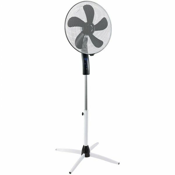 Ventilator 55W 16" DA-1608 Descon image 1