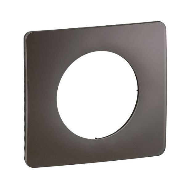 PLATE 1 GANG ASH GREY image 2