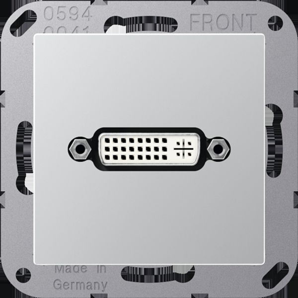 Multimedia adapter MAAL1031 image 14