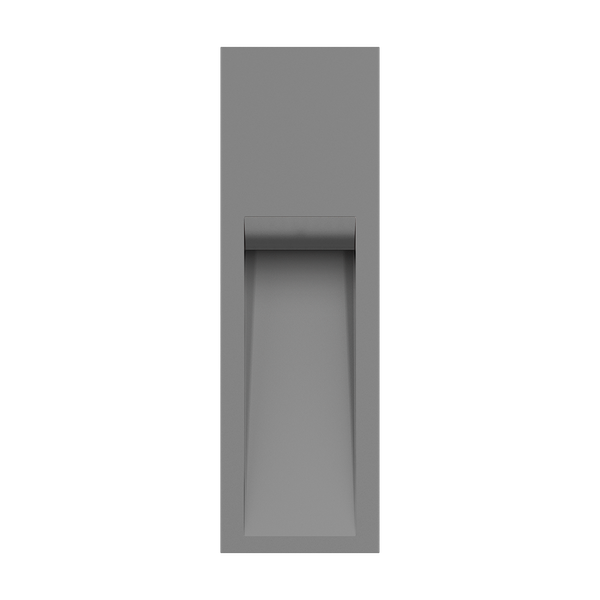 INSERT+2 V 7 A/EW 840 GREY image 1