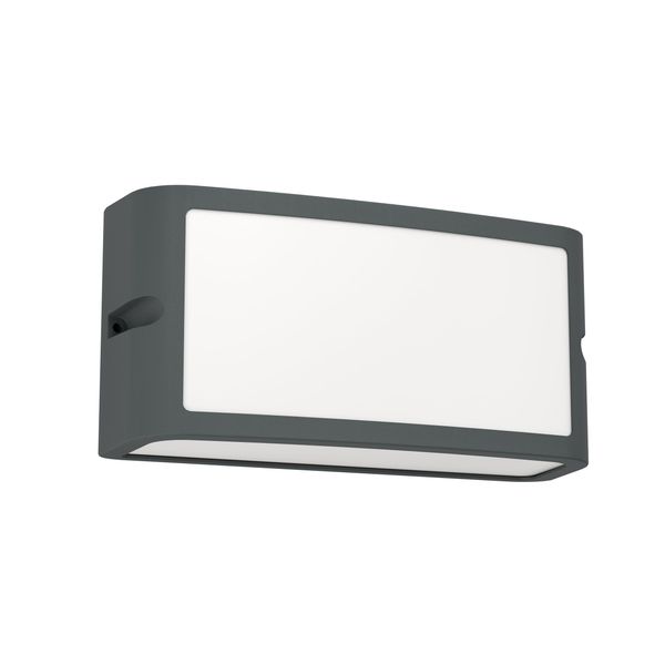 CAMARDA wall light 900808 image 1
