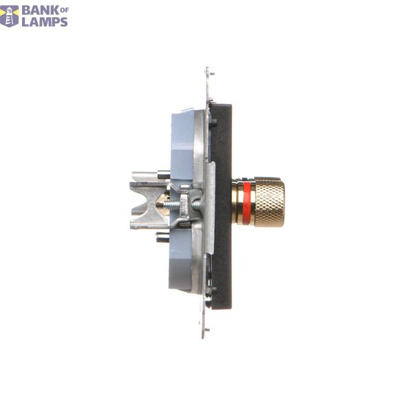 LED flush mounted power supply unit 14V, DC, 15W. image 1