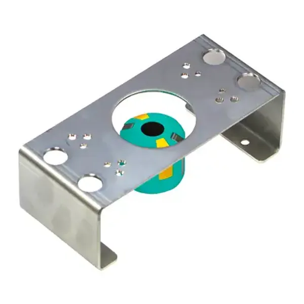 BT34-F25-4 Montageset image 1