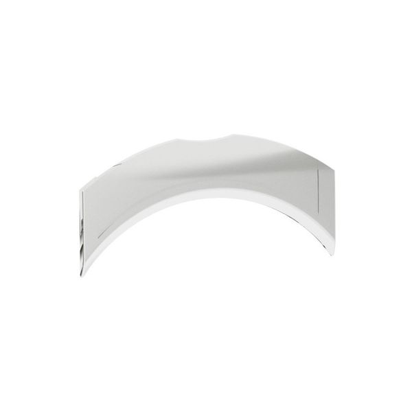MARKING LABEL HOLDER image 5