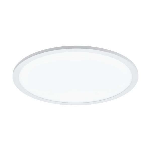 SARSINA-A ceiling light 98208 image 1
