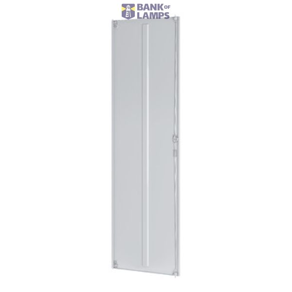 PrismaSeT XL door right 4/5 f. 550x1980 image 1