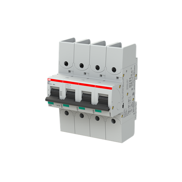 S804S-K13-R High Performance MCB image 2