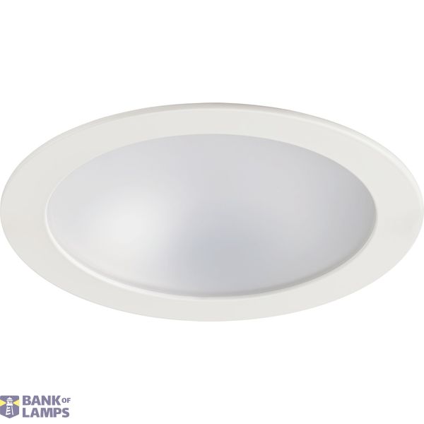 START DOWNLIGHT 175 IP54 1550LM 840 DALI image 1