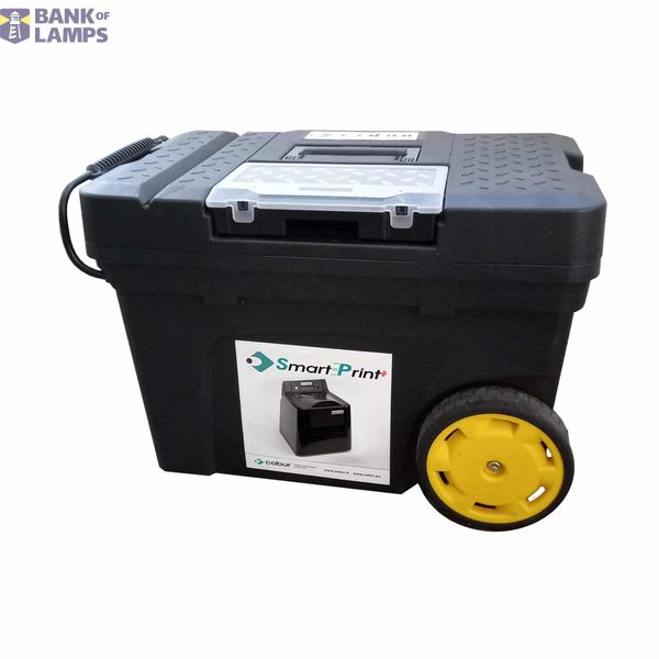SmartPrintPlus Cart image 1