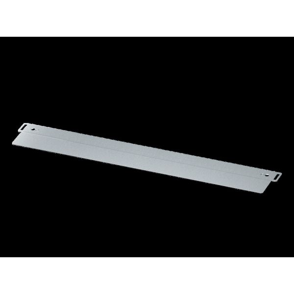 VX Sliding plate, WD: 800x115 mm image 2