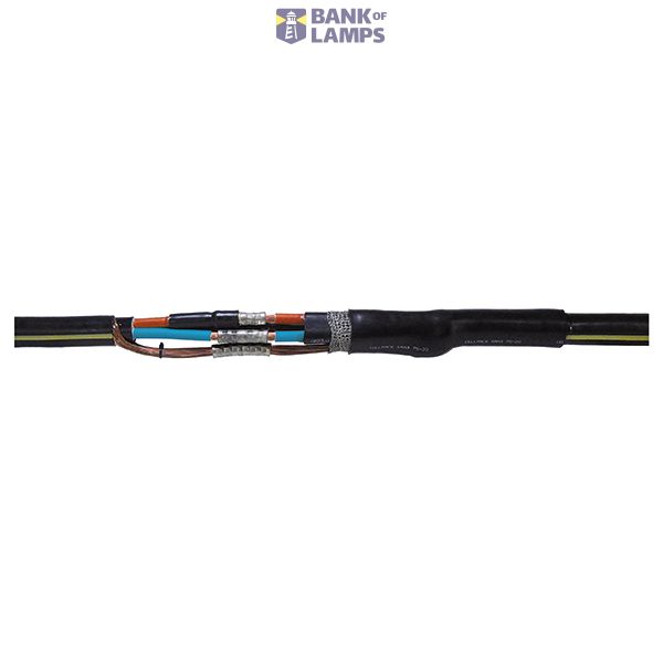 Manson pt.cablu nearmat 1kV SMHC4 16-35 image 1