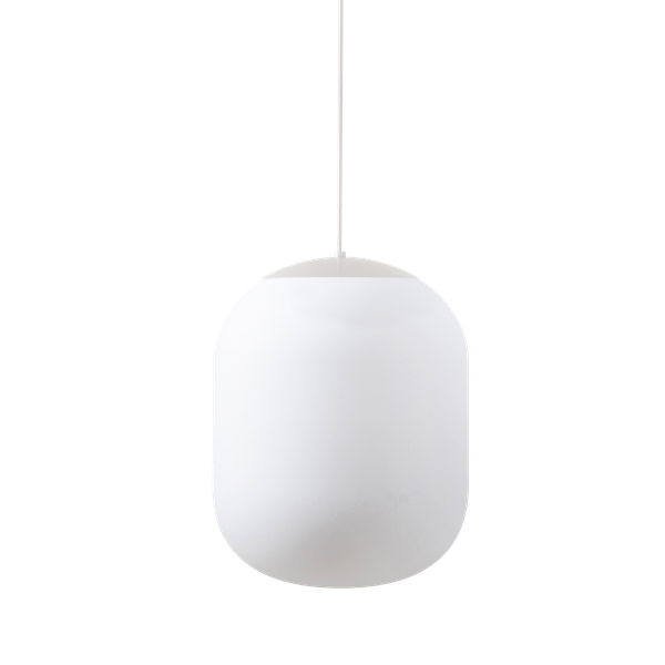 LED-5L08E950Z11/298/A1 B DALI 3K image 1