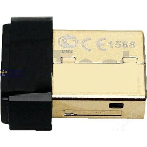 Fluke WiFi Adapter For Versiv Mainframe image 1