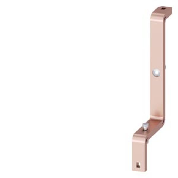 ALPHA 3200 Eco Copper connection AC... image 1