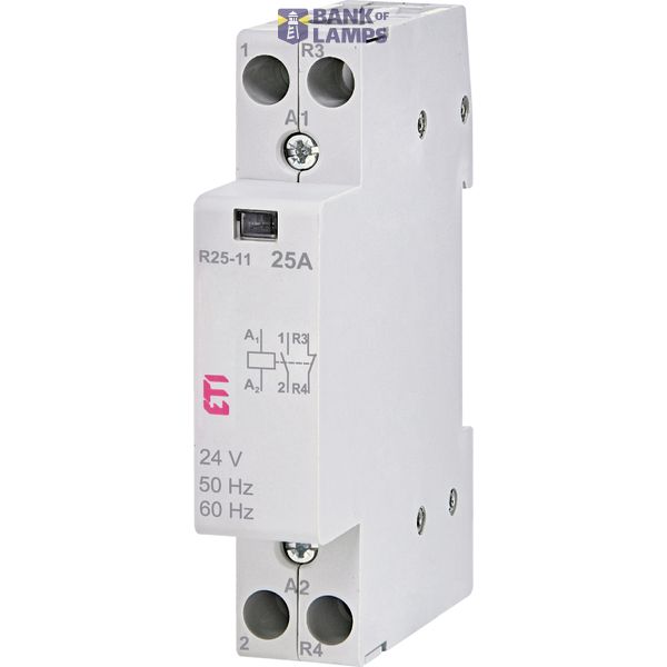 R 25-11 24V image 2