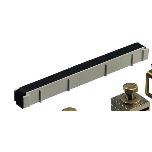 Flange bar GFG 3 image 2