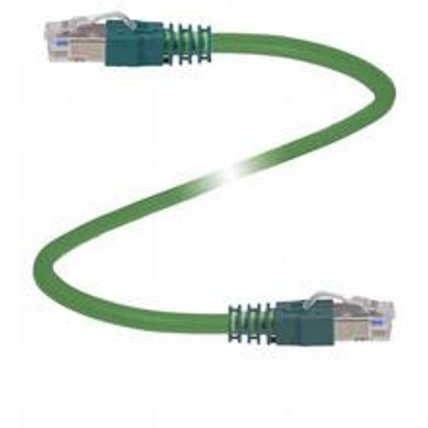 V45-G-C5-GN3M-PUR-E1S-V45-G mounting pla image 1