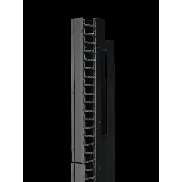 DK cable duct, 38 U for TS IT image 2