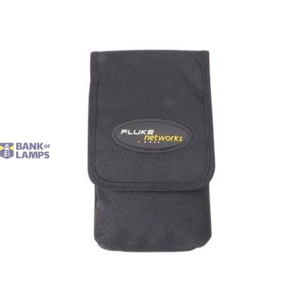 Cover mat/diffuse for profile M, Cover MEDIUM, length 1m image 1