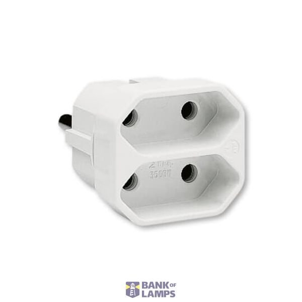 5671-1127 Adapter image 1