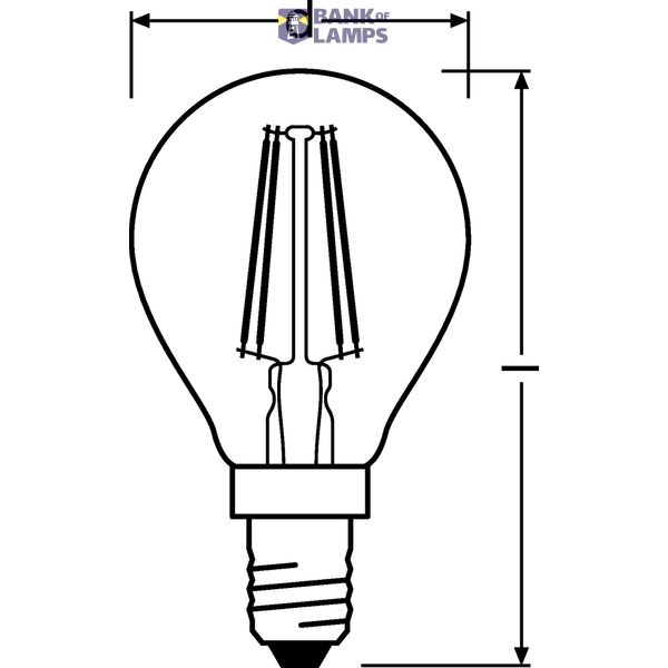 MD12 image 1
