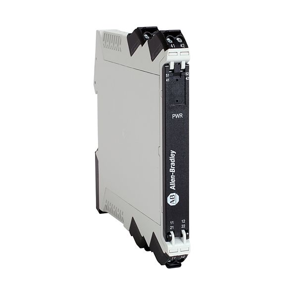 Analog Signal Splitter image 1