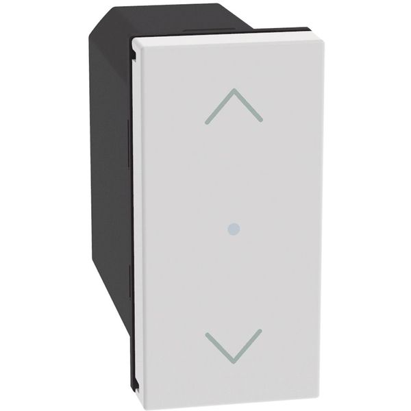 MatixGO - shutter control connection image 1