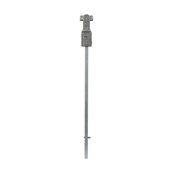SH2-200 Shaft, 30A Comp 200mm image 6
