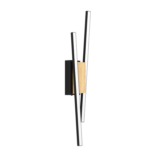 PANAGRIA wall light 900491 image 1