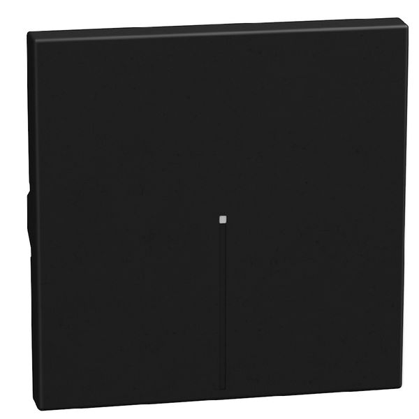 Light Now - switch cover 2m ax dark image 1