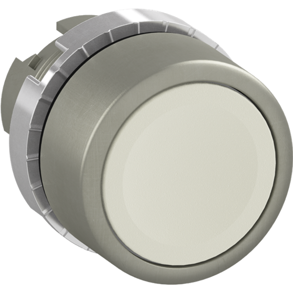 P9MPNHG Pushbutton image 2
