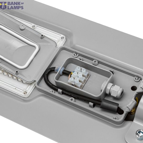 KLARK 2, 230V 200WNW Street - 5y warranty image 15