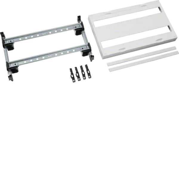 univers N-SD 300x500mm for modular devices 2x26mod. image 1