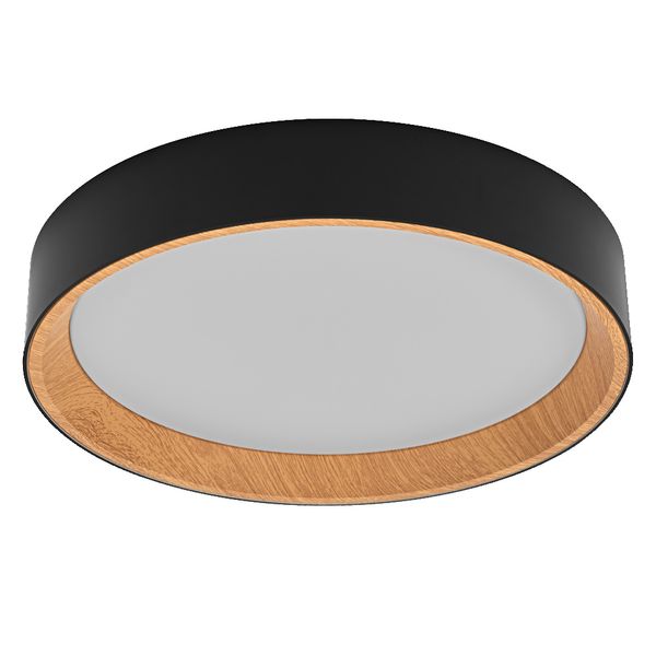 ORBIS LARIOS 290 16W 830CLICKD WDBKOSRAM image 1