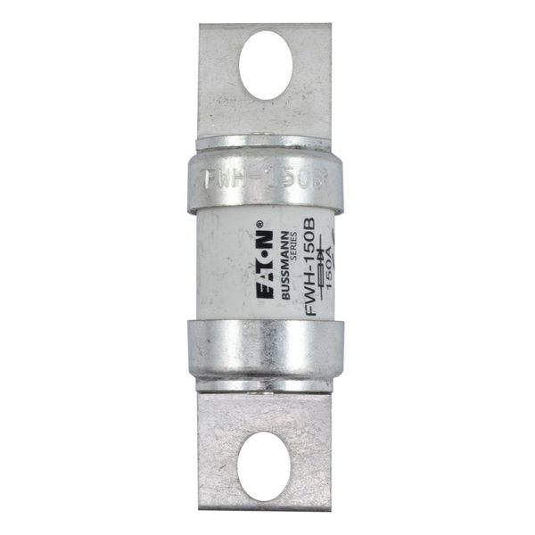 Flange Cable Mechanism image 1