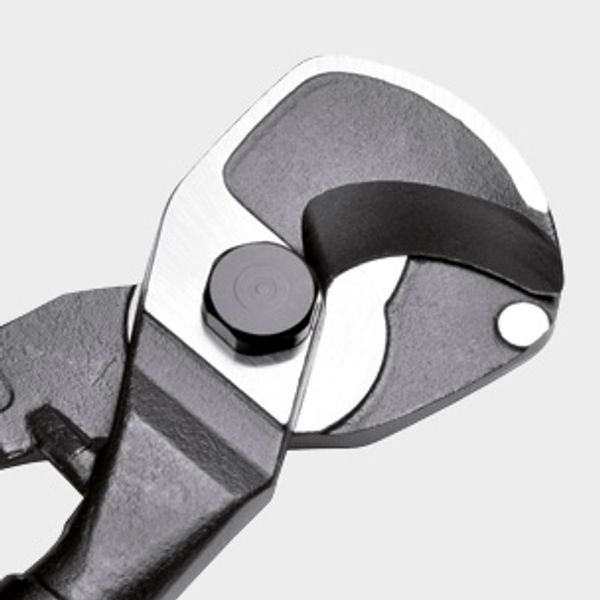 Cable shears RC_27 image 2