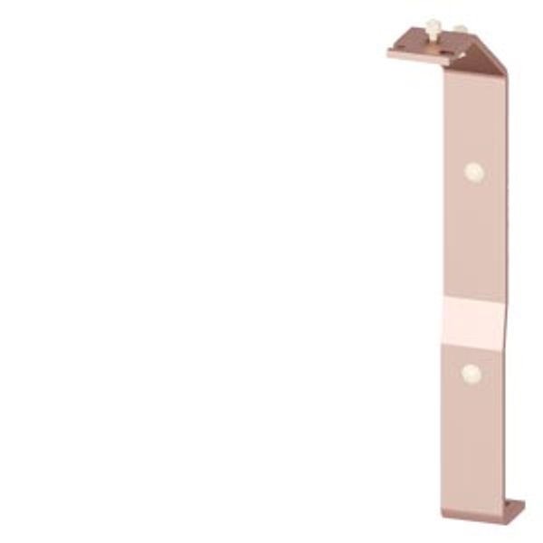 ALPHA 3200 Eco Copper connection AC... image 1