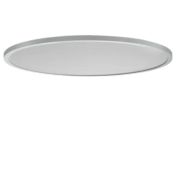 FL R+ 777 RE 41 S/A 830 GR9006 MP image 1