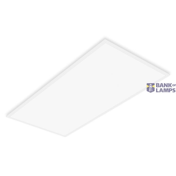 PL ECO HLO 1200X600 E 68W 840U19 LEDV image 1