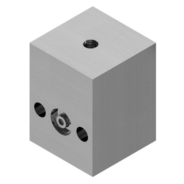 Adaptor For MBV5000 image 1