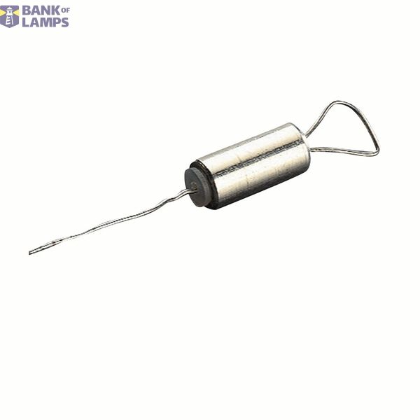 TERMINAL RESISTANCE 75 OHM image 3