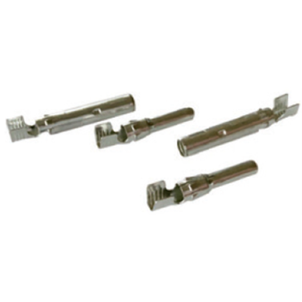 Fichero: Conectores-internos-MC4.png image 1
